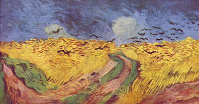https://gestalt-institut.com/wp-content/uploads/2023/08/Vincent_Willem_van_Gogh_inkontakt.jpg