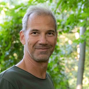 robert_winter_ambulanz_inkontakt_gestaltinstitut