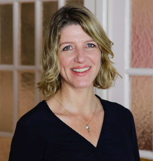 181104-Daniela_122 Kopie