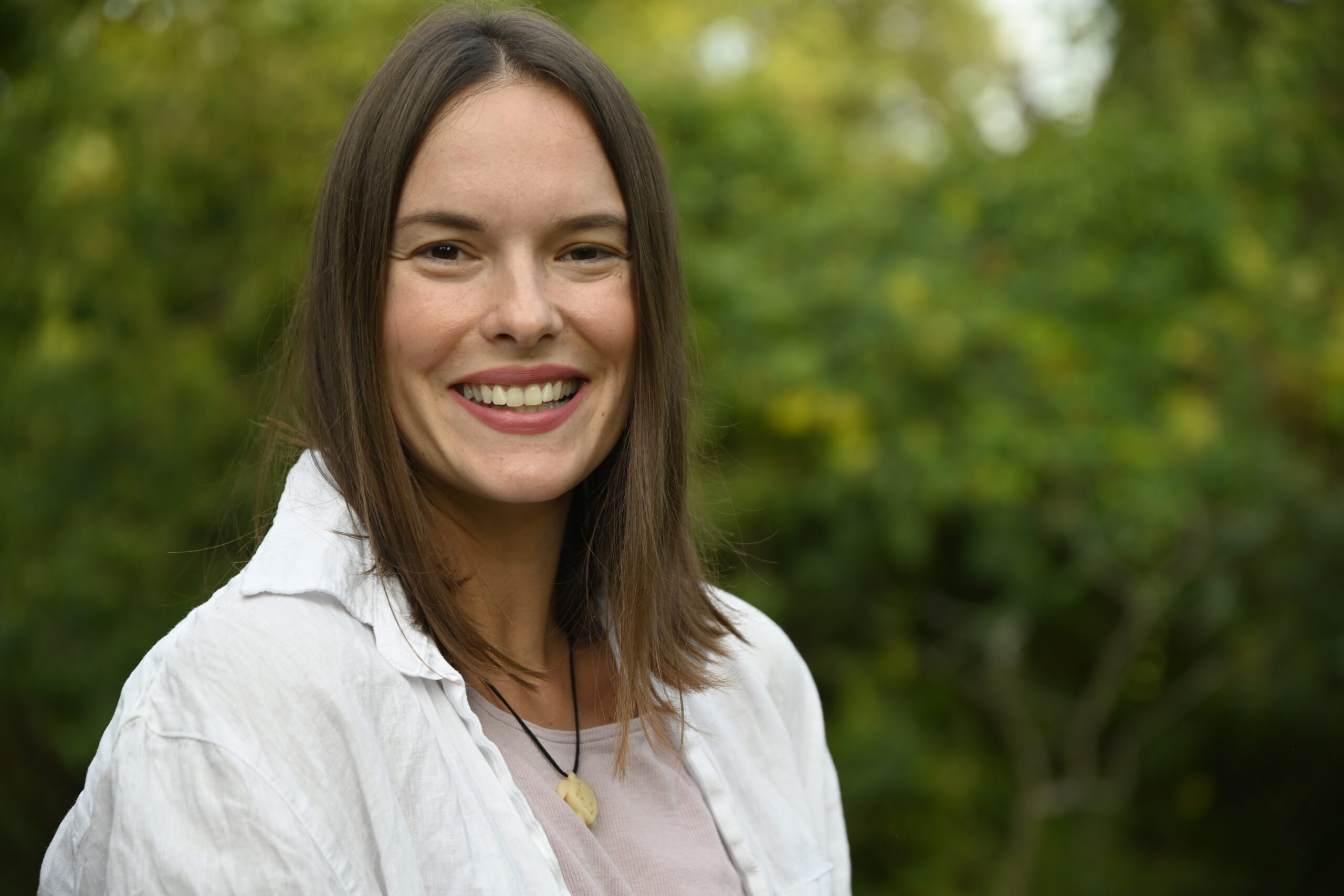 8D77EC41-62D2-44D7-ADCF-A49024D39D89